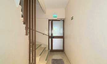 Imagem 5: Imóvel para aluguel tem 55 metros quadrados com 1 quarto em Menino Deus - Porto Alegre - R