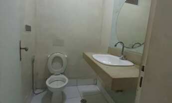 Imagem 4: ALUGA-SE PONTO COMERCIAL NA AV. SERZEDELO CORRÊA - BELÉM/PA