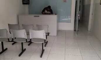 Imagem 2: Vendese no umarizal