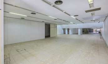 Imagem 2: Salão Comercial para aluguel com 523m² em Guarulhos