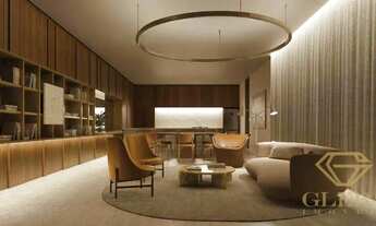 Imagem 4: Casa Horizonte lançamento Plaenge para venda Londrina Centro