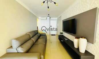 Imagem 3: Apartamento para Locação Anual na Pitangueiras no Guarujá