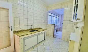 Imagem 4: Ed.Primus ao lado do Pq Halfeld 3 qtos,2 Wc,Dce 125m² R$435.000,00