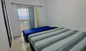 Imagem 7: Imóvel para aluguel temprada com 1 dorm em Caiçara - Praia Grande diárias a partir de 180