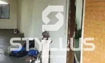 Imagem 7: Engenho Novo Casa com 3 dormitórios