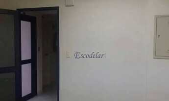Imagem 3: Sala à venda, 37 m² por R$ 280.000,00 - Tucuruvi - São Paulo/SP