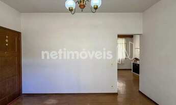 Imagem 4: Locação Apartamento 3 quartos Sion Belo Horizonte