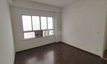 Imagem 15: Apartamento à venda. Rua Delgado de Carvalho, Tijuca. 3 quartos sendo 1 suíte, 2 vagas na