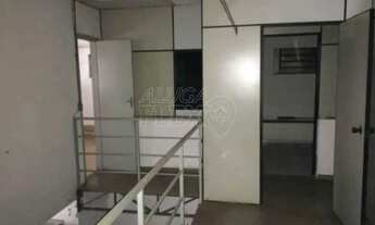 Imagem: Galpão/Barracão à venda com 400 m² por