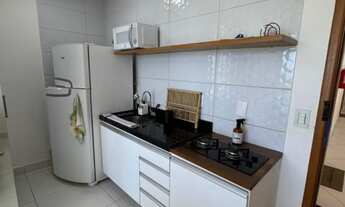 Imagem 3: Flat Mobiliado em Boa viagem