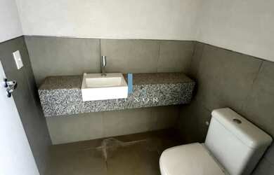 Imagem 9: Loja para locação no vale do sereno