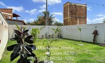 Imagem 2: A mob em Barreirinha cond Conquista 26/11