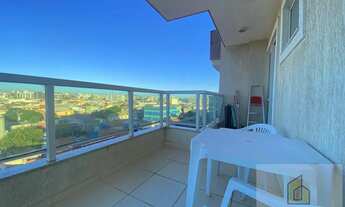 Imagem 4: Apartamento para temporada a 10 minutos a pé da praia do Forte