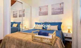 Imagem 5: Casa com 3 dormitórios à venda, 150 m² por R$ 1.700.000,00 - Manguinhos - Armação dos Búzi