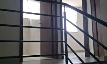 Imagem 3: Vende se Sobrado 2 quartos 2 banheiros Vila Campos