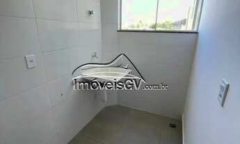 Imagem 5: Santos Dumont - Apartamento