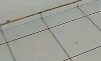 Imagem: Vendo apartamento