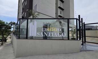 Imagem: Apartamento com 3 quartos, Parque das Nações