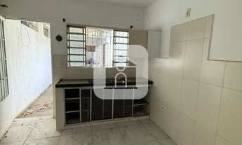 Imagem 4: Loja comercial para locação no bairro Tubalina