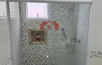 Imagem 15: Casa em Condomínio para Locação em Santana de Parnaíba, Tamboré, 3 dormitórios, 1 suíte, 2