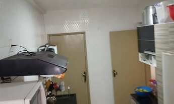 Imagem 3: Apartamento 02 Quartos Setor Leste Universitário