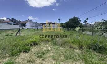 Imagem 2: Vendo terreno de esquina no bairro Cidade Nova, Canoas!