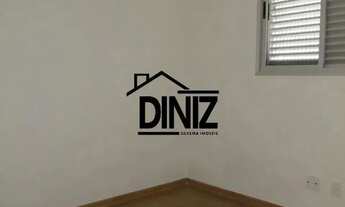 Imagem 5: Código deste anuncio MTS 3952