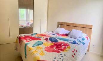 Imagem 3: Aluguel Apartamento cobertura com 3 dormitórios