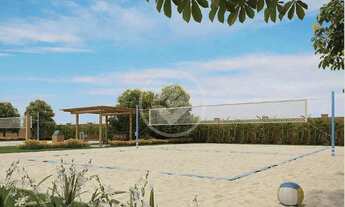 Imagem 4: Sobrado 4 Quartos no Condomínio Jardins Marselha codigo: 45009