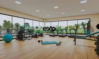 Imagem 3: Lote - Damha Fit