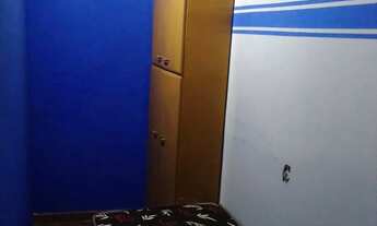 Imagem 4: ALUGO EXCELENTES QUARTOS INDIVIDUAIS AO LADO DO METRÔ CARRÃO