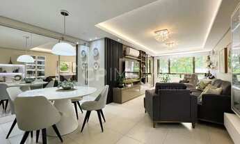 Imagem: Apartamento no Cristo Redentor em Porto