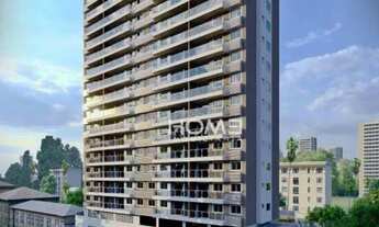 Imagem 2: Apartamento à venda, 62 m² por R$ 360.000,00 - Boaçu - São Gonçalo/RJ