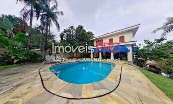 Imagem: Casa, Jardim Guedala - São Paulo