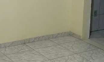 Imagem 5: Apto 2 quartos na Trindade