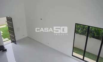 Imagem 6: Condominio Shambala 2