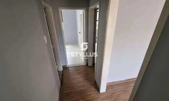 Imagem 7: Cachambi Casa com 3 dormitórios