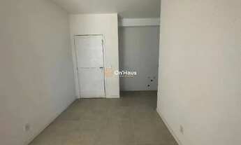 Imagem 5: Apartamento no Campeche - Florianópolis