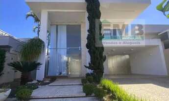 Imagem: Jardins Lisboa Sobrado para aluguel 4 Quartos