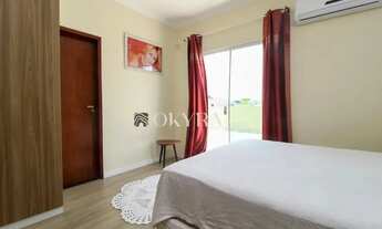 Imagem 13: COBERTURA PARA LOCAÇÃO NO RIVIERA FLUMINENSE