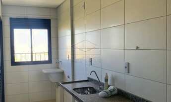 Imagem 3: Apartamento à venda em andar alto - Hyde Park