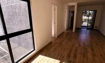 Imagem 2: LC)APARTAMENTO A VENDA EM ARAUCÁRIA