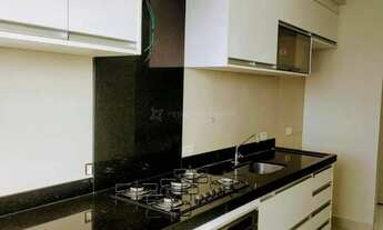 Imagem 4: Solaris Club Apartamento com 3 dormitórios