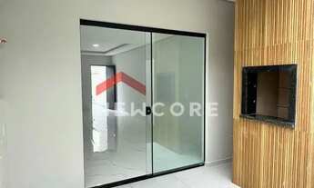 Imagem 3: Sobrado em Avenida Luiz Boiteux Piazza - Ponta das Canas - Florianópolis/SC