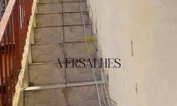 Imagem 5: Apartamento para venda , 2 quartos, 1 banheiro, sem vaga de garagem - Bairro Renascença