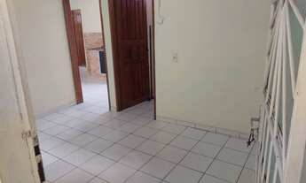 Imagem 2: Apartamento Dom Pedro 2/4