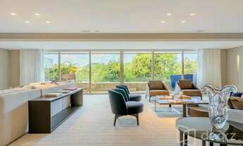 Imagem 6: Imóvel na Ana Maltz Knijnik com 3 dormitórios e 478.54m²