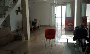 Imagem 6: CASA RESIDENCIAL em LAURO DE FREITAS - BA, BURAQUINHO