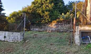 Imagem 3: Terreno Comercial