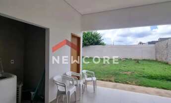 Imagem 5: Casa de condomínio em Rua Senhora Regina Bevilaqua - Residencial Vale Florido - Piratining